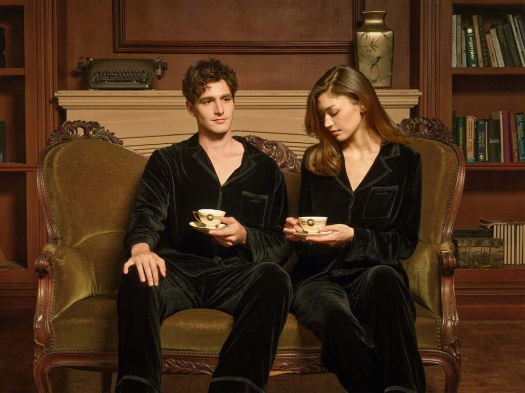 manito silk 9ia155yxnzk unsplash