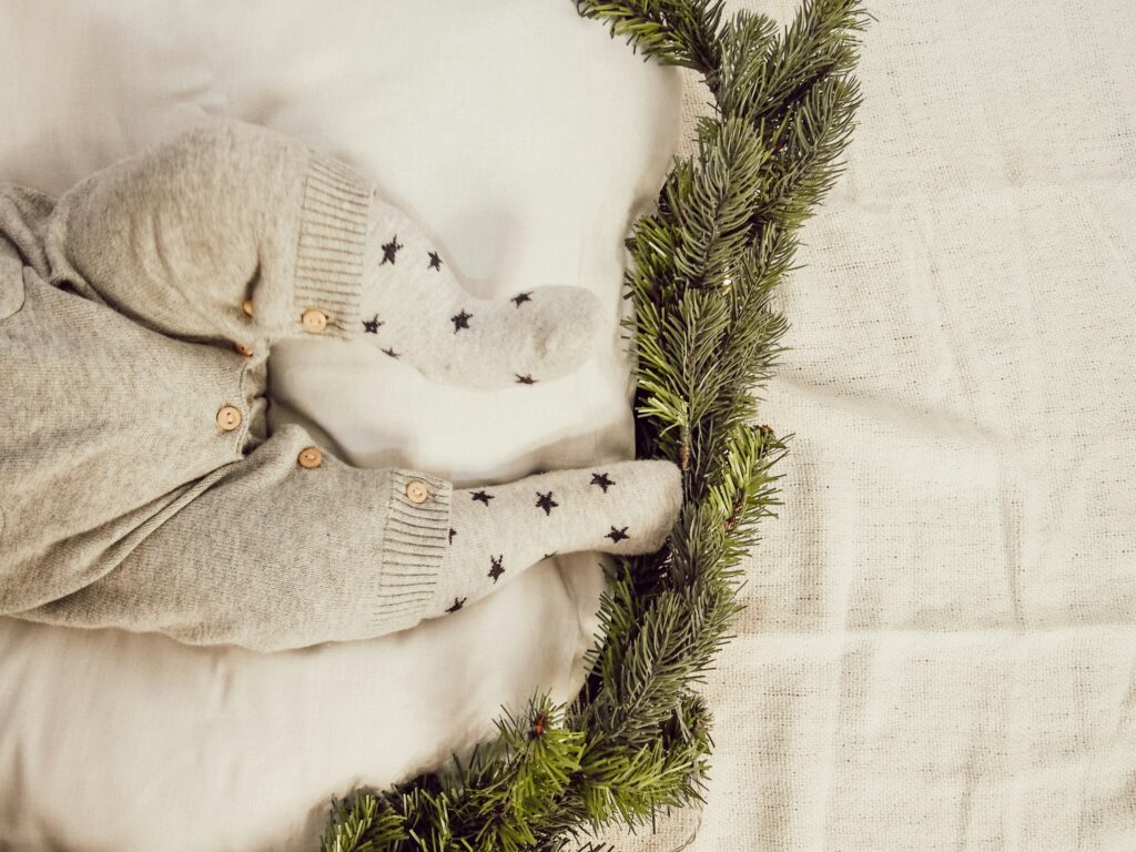 mariana rascao ufsimu og o unsplash