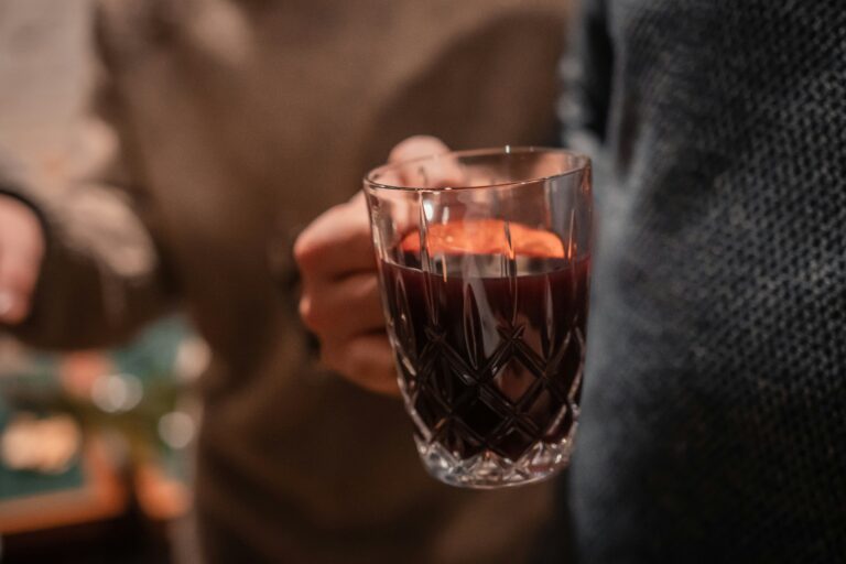 maximalfocus sq7trhhradq unsplash