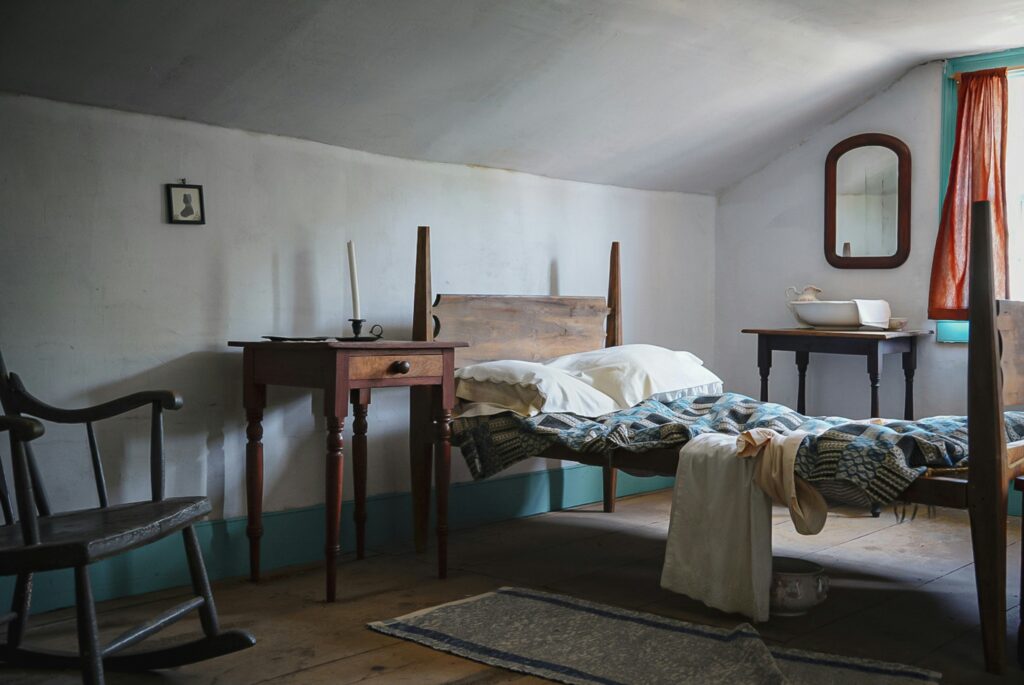 meri vasilevski nsbrfmykeew unsplash