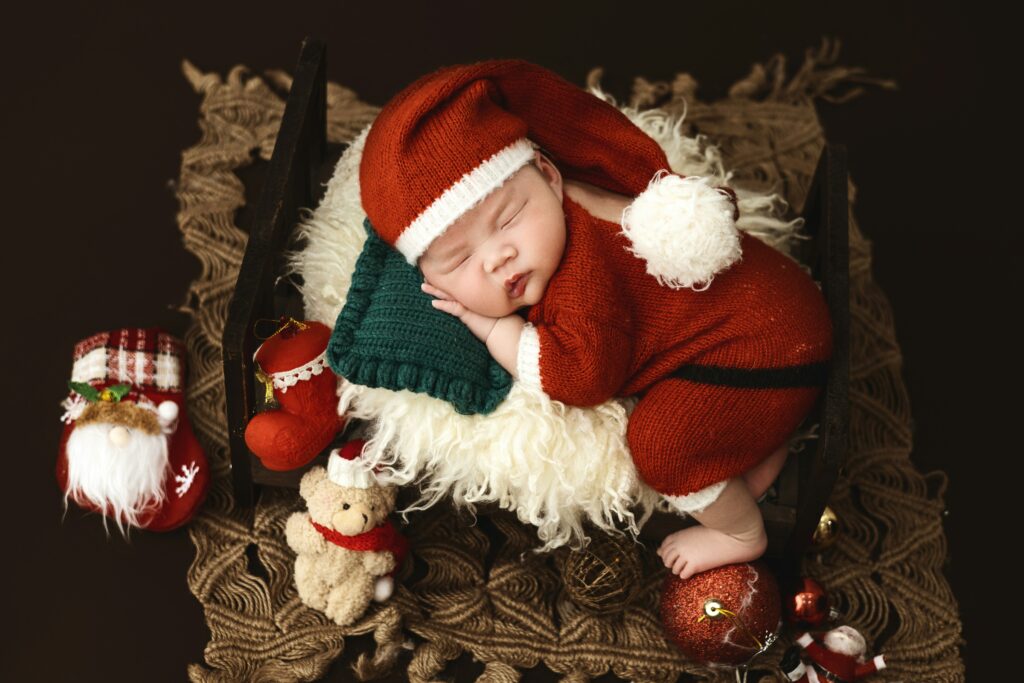 nguyen ngoc tu wbgn5y4sp1u unsplash