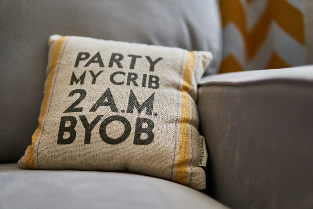 nikolay tchaouchev zj0yx knq0u unsplash