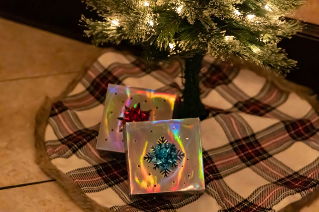 rachel reinhardt mc8ehoyfkuo unsplash