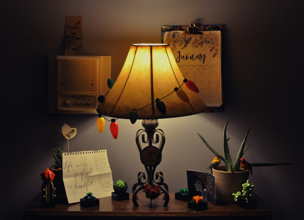 rebecca r svxq4iv82sq unsplash 1