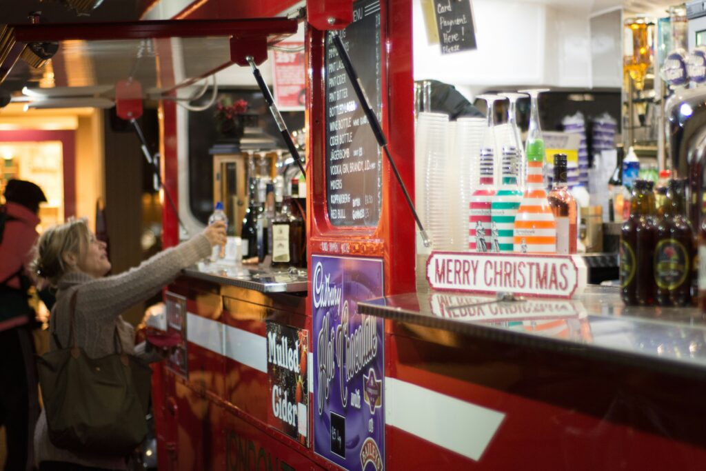 richard bell 2wtqek9krum unsplash