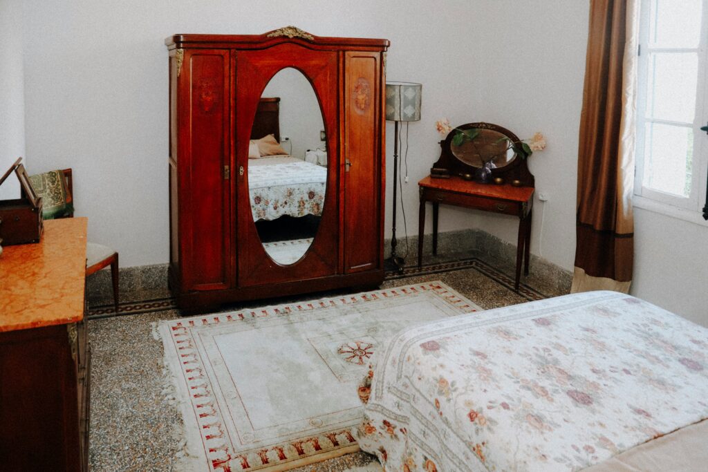 seif eddin khayat twslxvuaohs unsplash