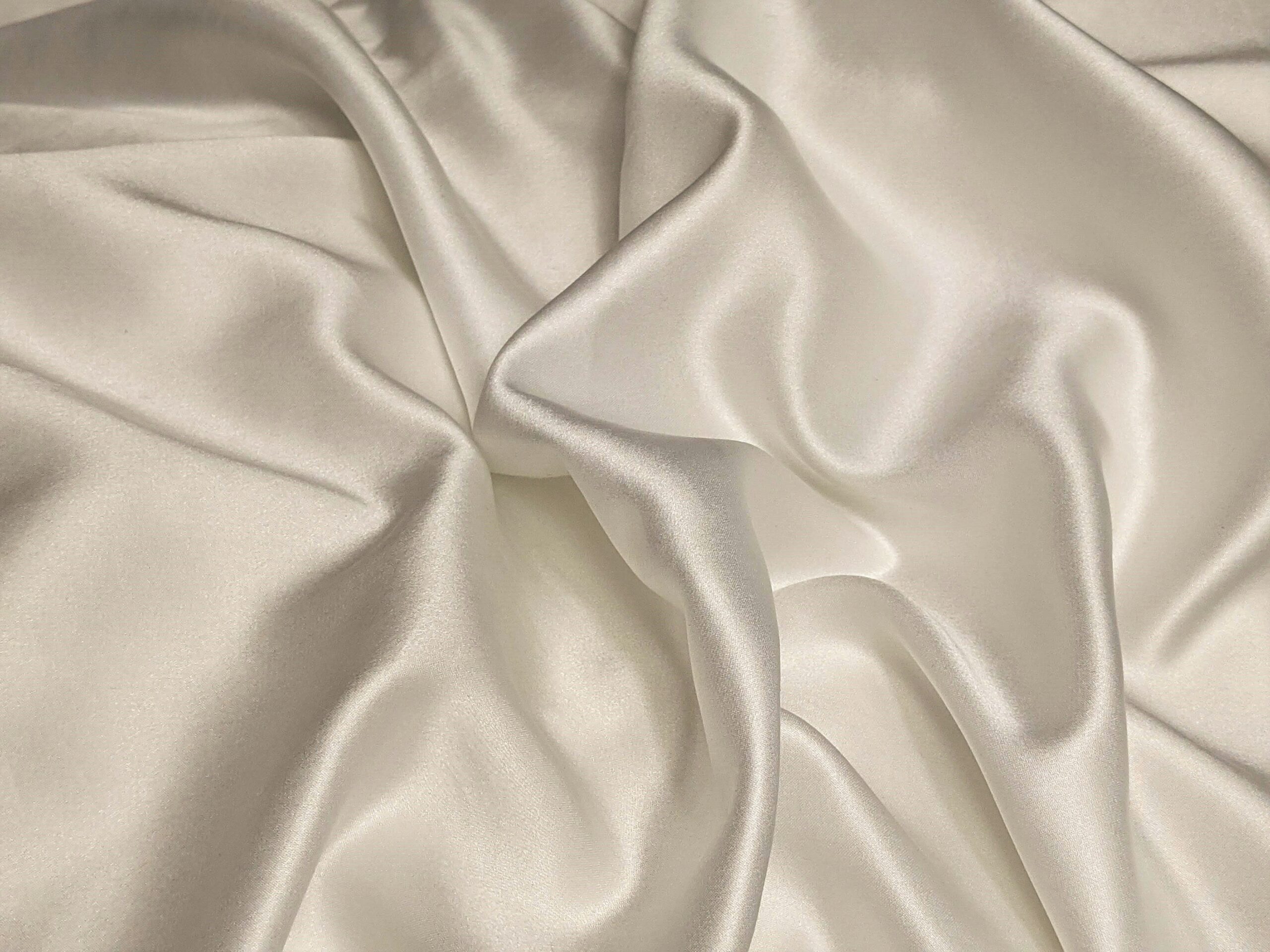 susan wilkinson zp6whvsm 0c unsplash scaled