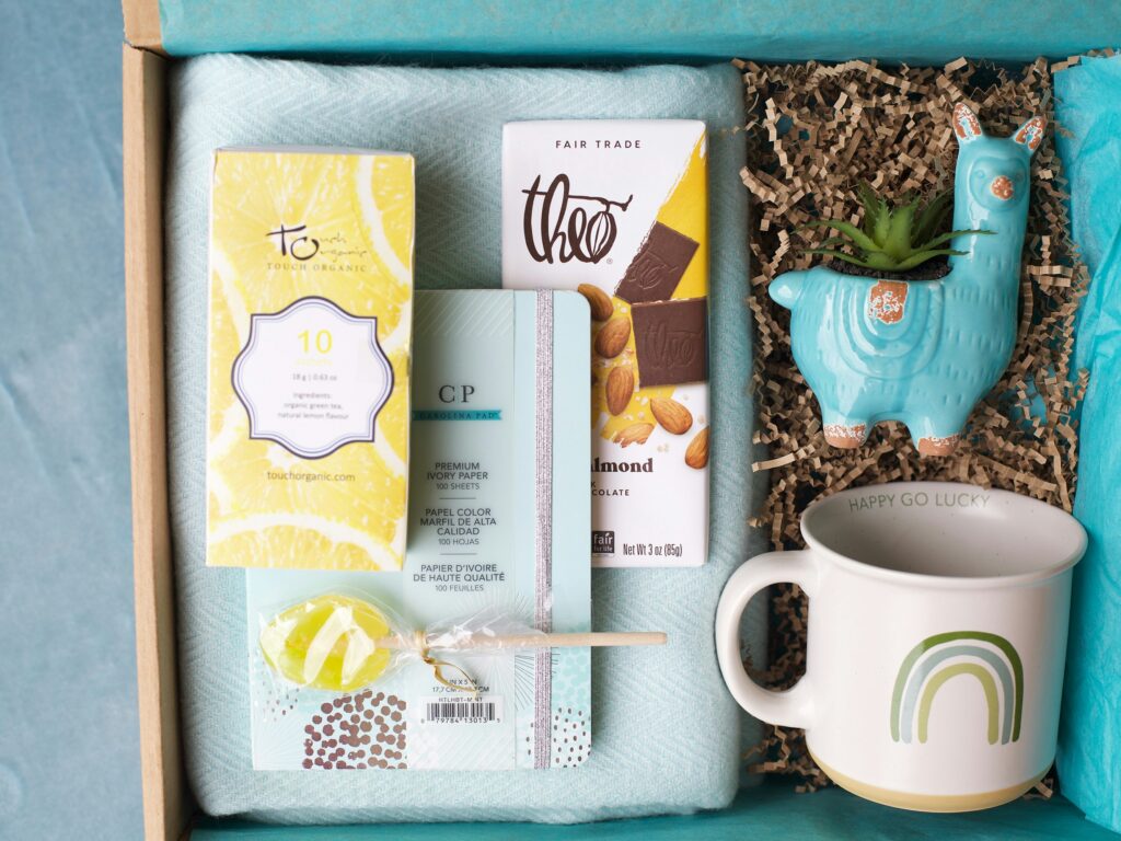 tamara malaniy bq3 kbyr58c unsplash