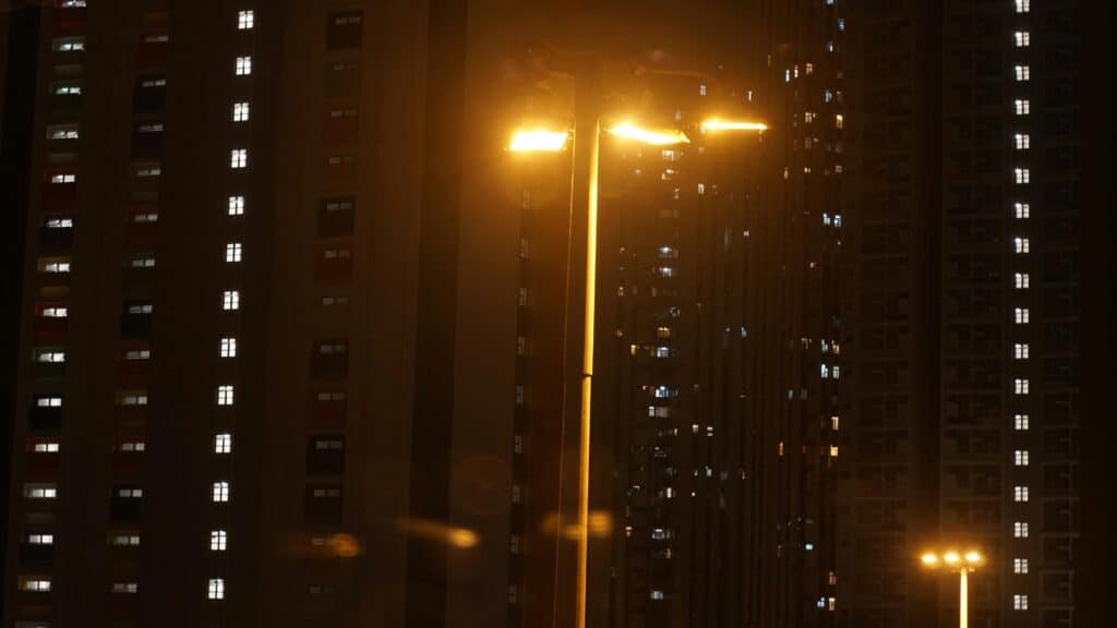 thomas kinto pdsmcpc66us unsplash