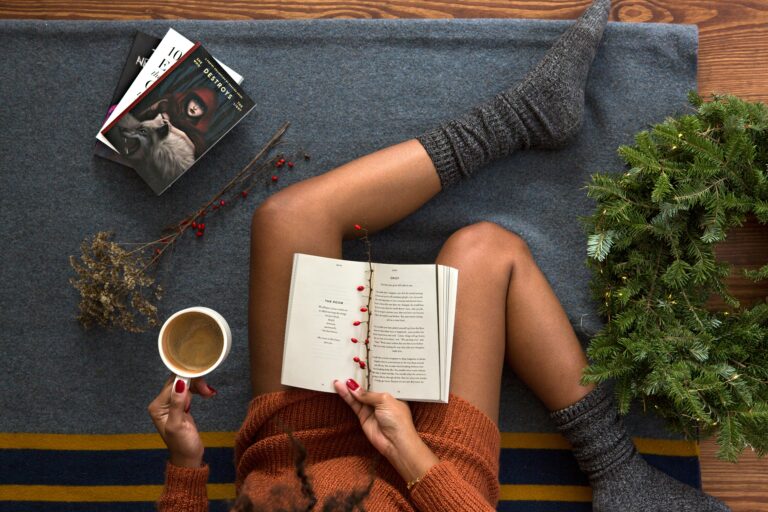 thought catalog sqacgmawiam unsplash