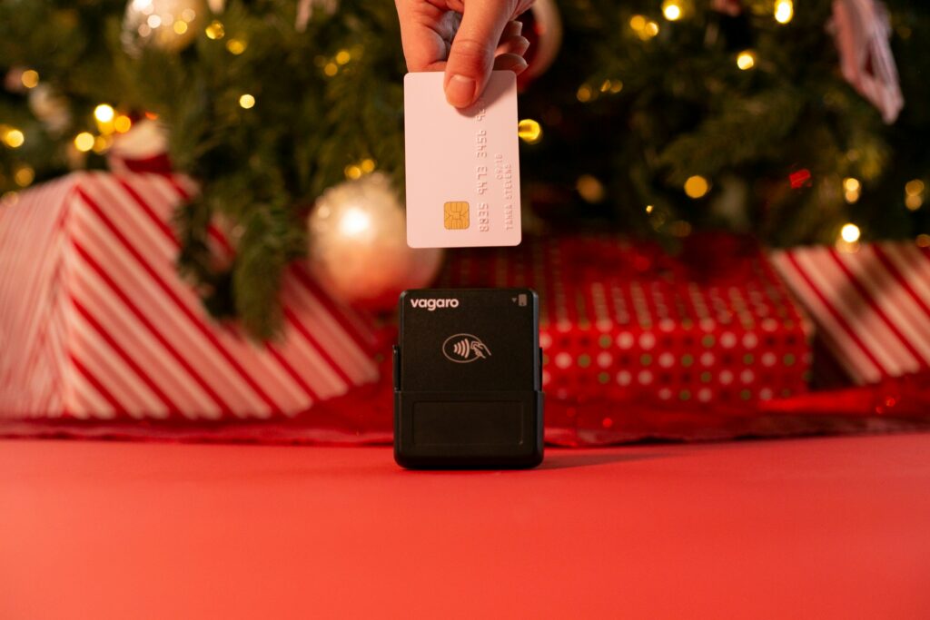 vagaro 4889obp hve unsplash