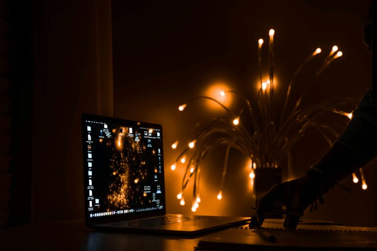 zac gudakov 9ddyvobpysu unsplash