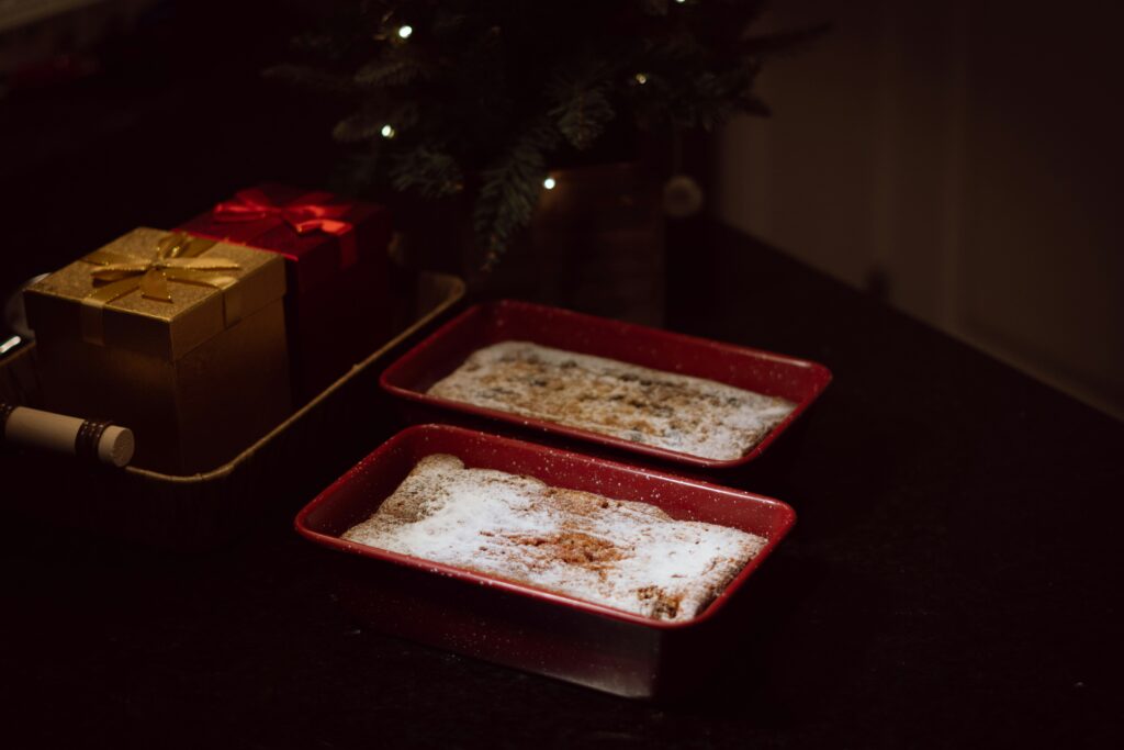 aaron oommen l3zrffpc 3a unsplash 1