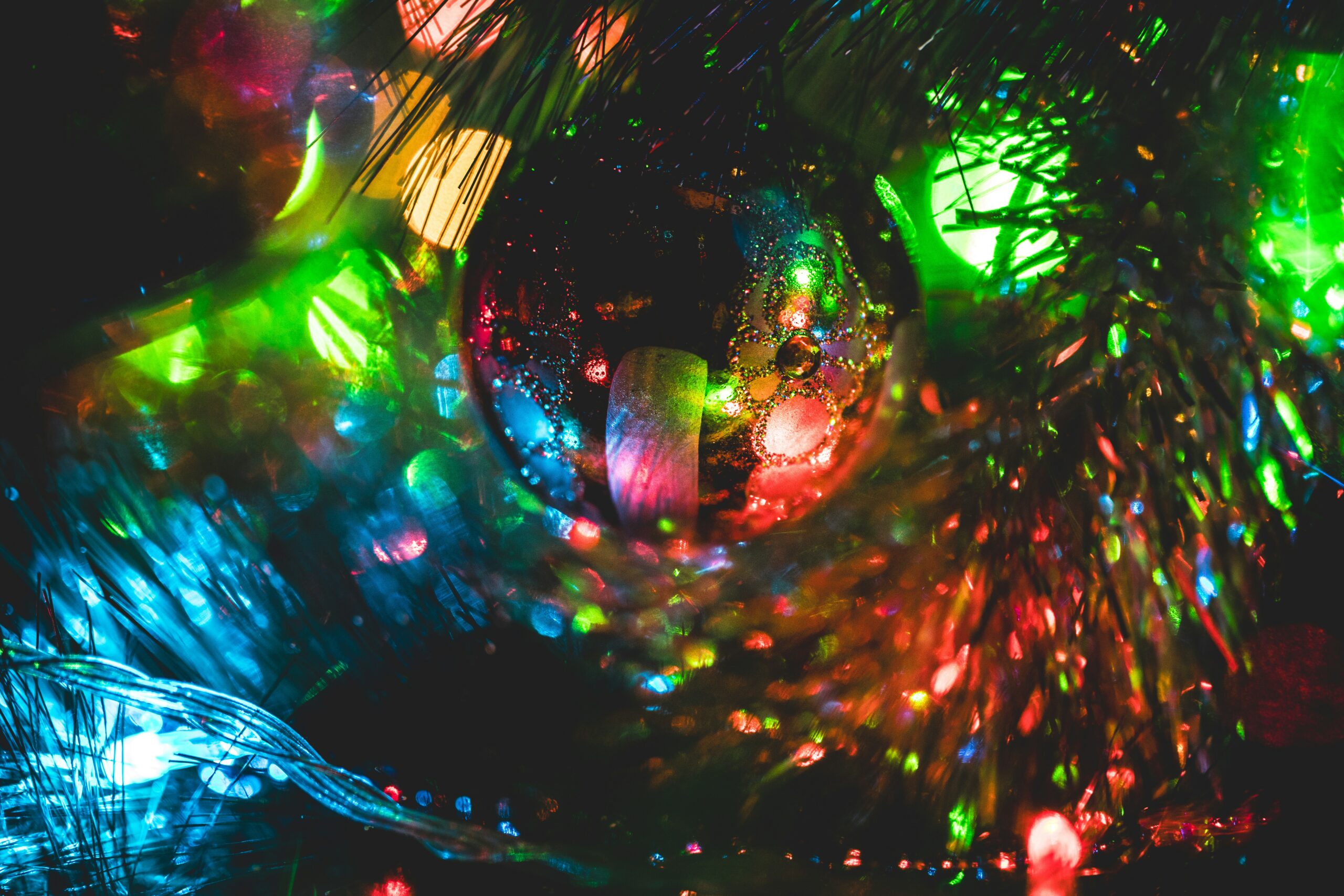 alena lavrova avk7zvdnjy4 unsplash scaled