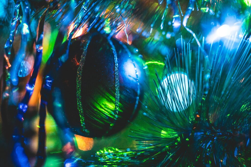 alena lavrova bgjykojtpym unsplash