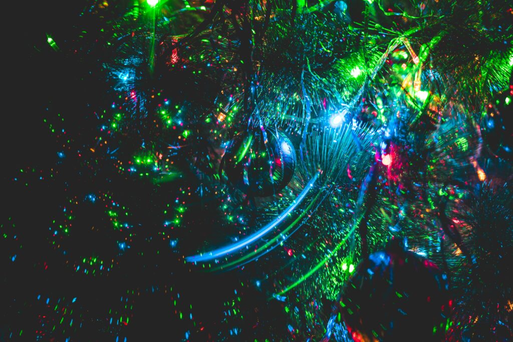 alena lavrova c29w0nrz45u unsplash