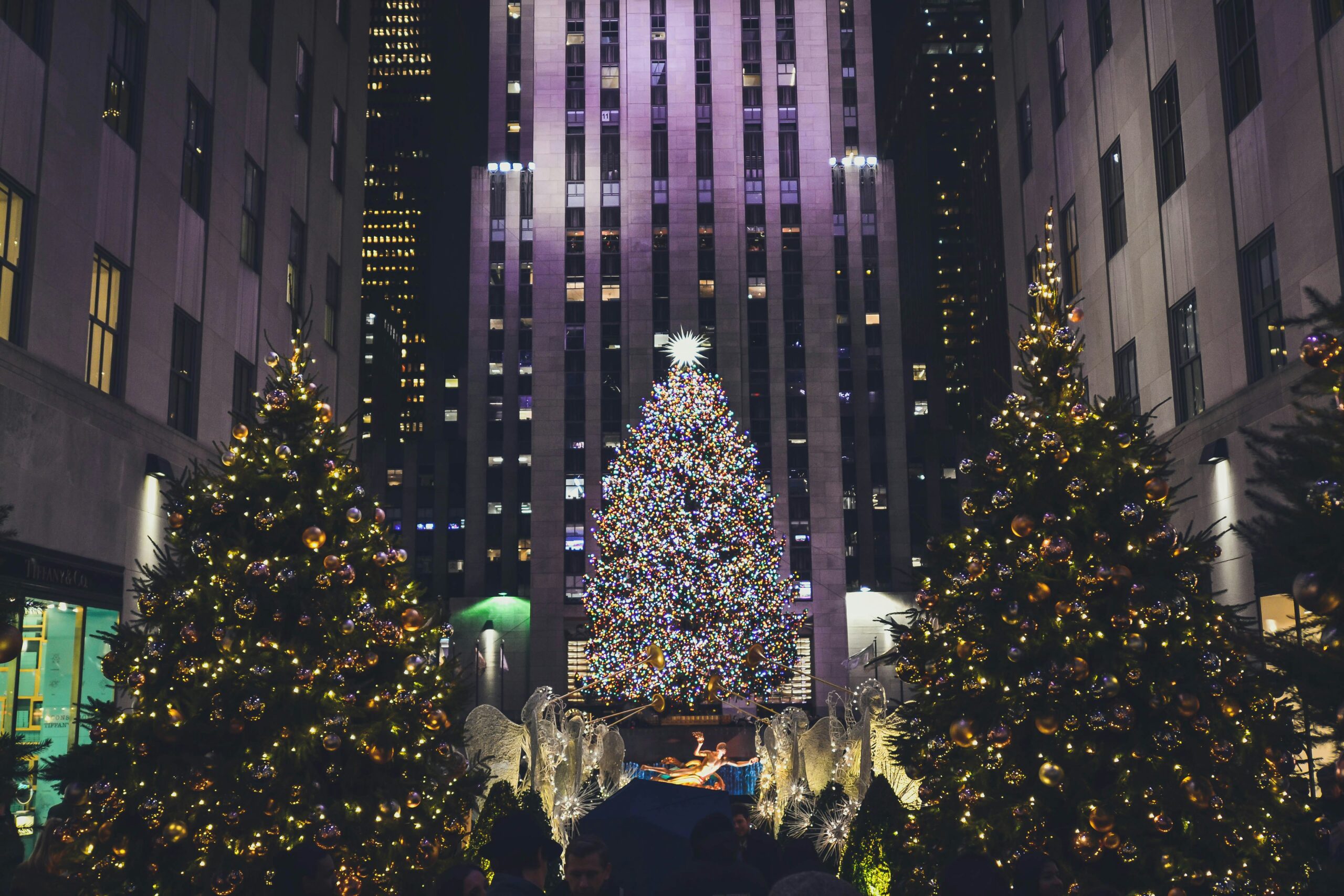 alex haney xhlpqmqez8s unsplash scaled