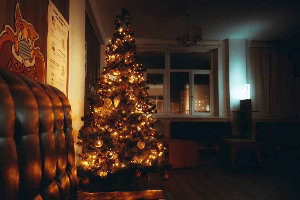 alexander jt uoocw6ys7h0 unsplash