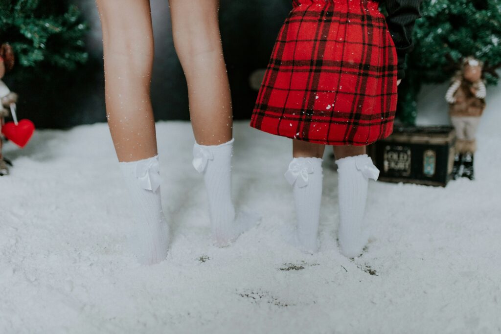 alexander mass zxkj34f rgm unsplash