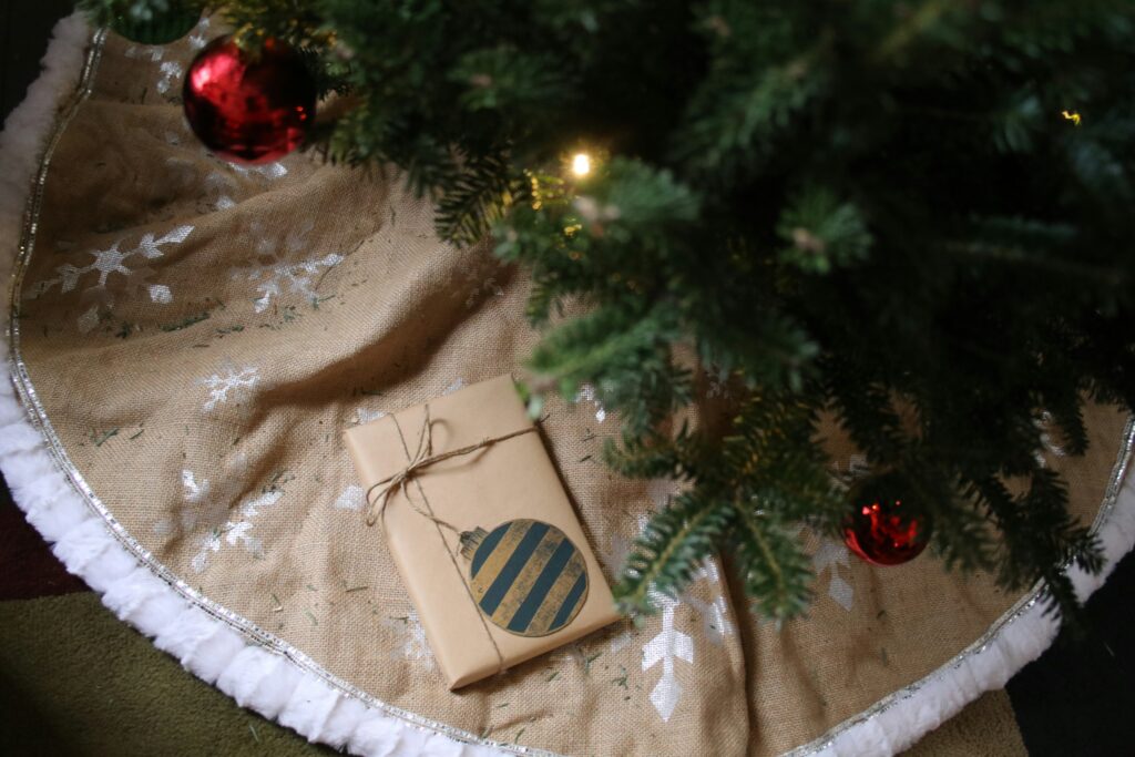 amira hegazy 3ddszz6ksie unsplash 1