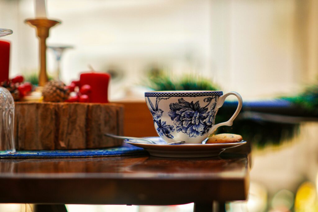 amrut roul fhxcysal la unsplash