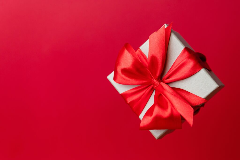 anastasiia chepinska nrav5nwdirw unsplash