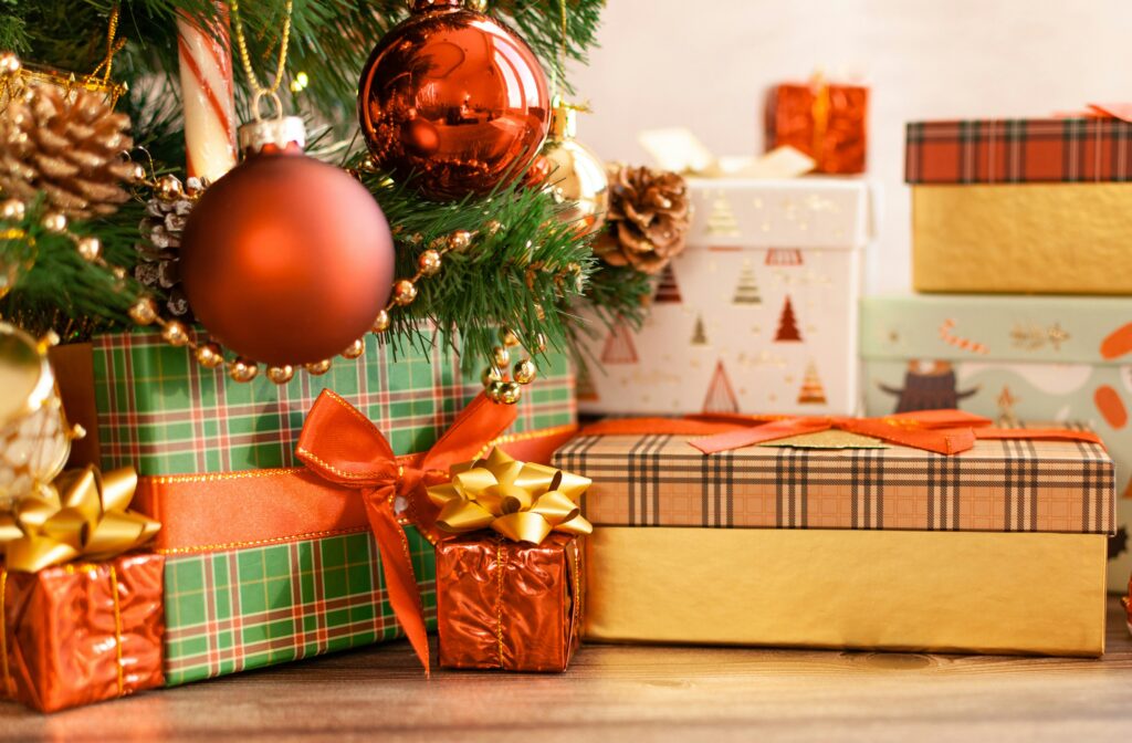 anastasiia gudantova f66zktdhqja unsplash