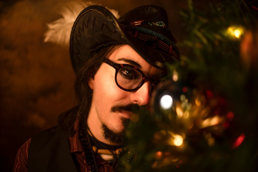 andrea puglisi v18qdtehgfg unsplash