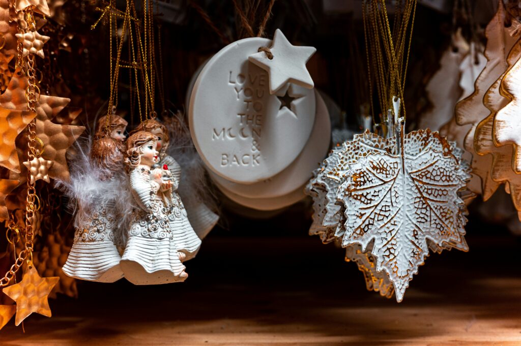 andreas brun 4wb5xxa tc unsplash