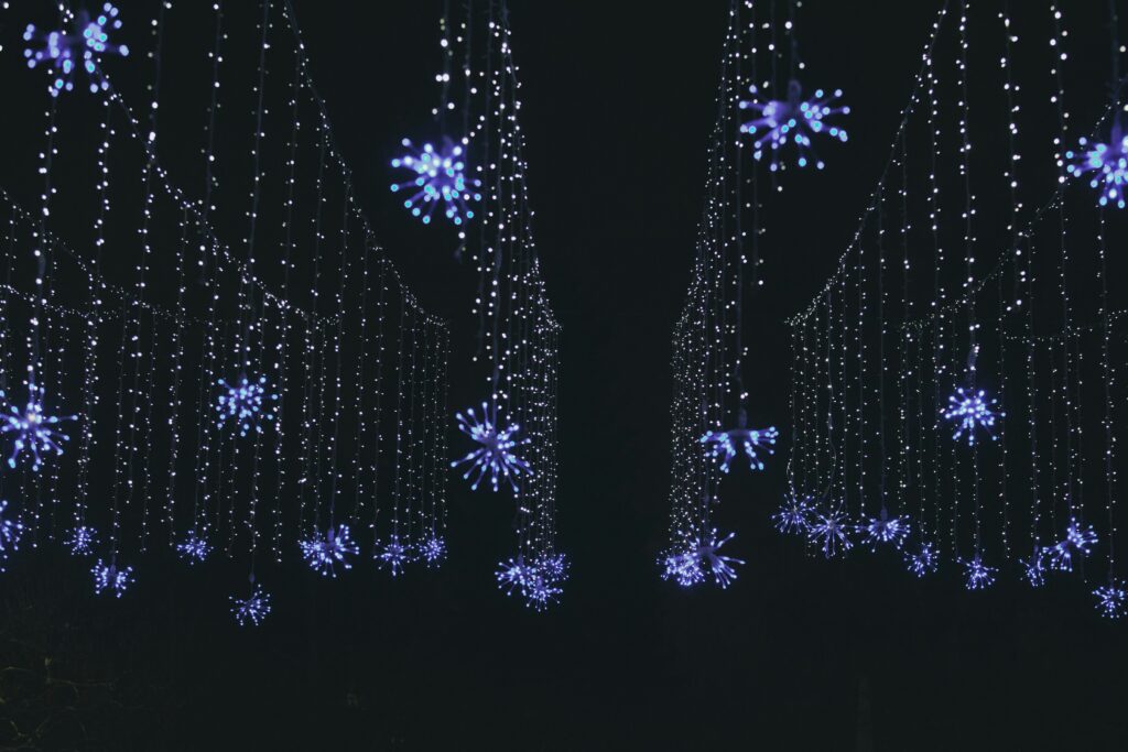 andrey k jsp28dsiy k unsplash