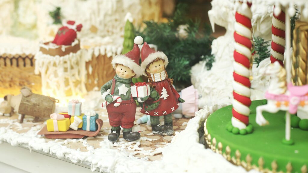 andrijana bozic m7or0mku fg unsplash 1