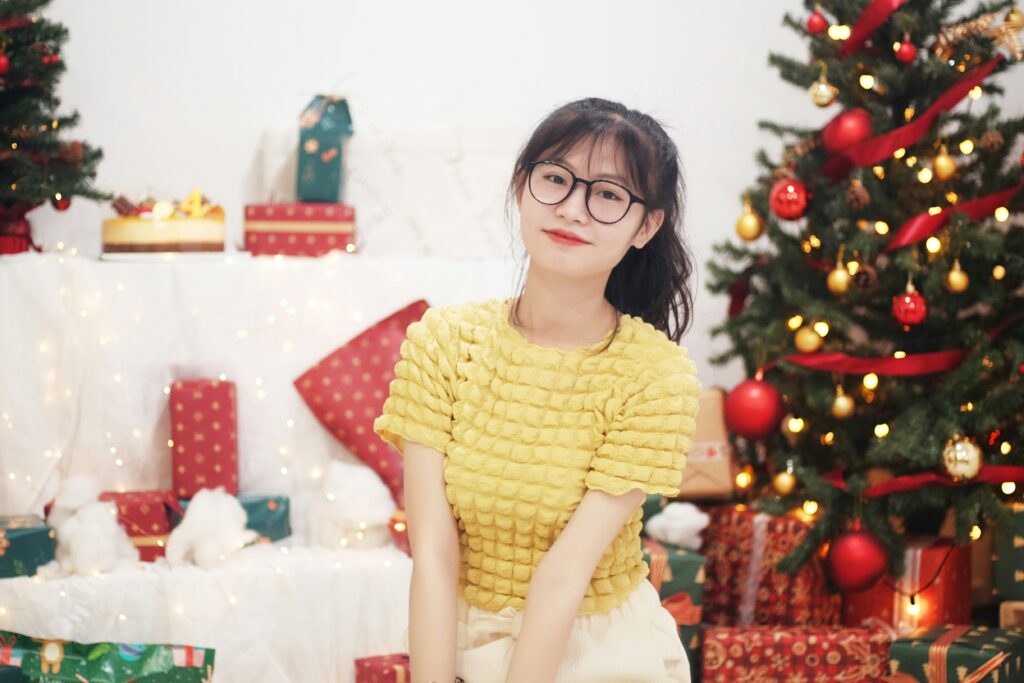 anh ph ng anh o6dkx8al7yi unsplash