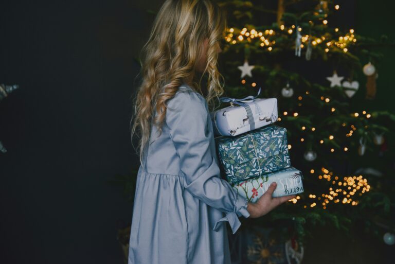anita austvika p9r2atjgh9m unsplash