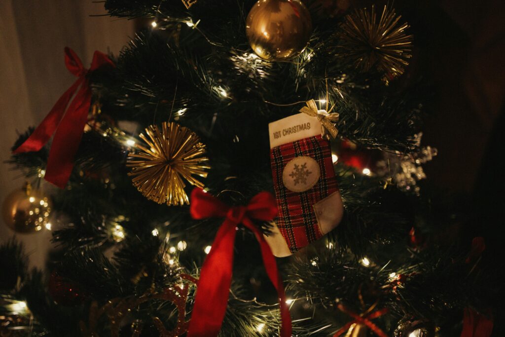 anna blake 63mcdbmiwmq unsplash