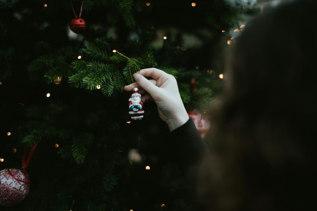 annie spratt sd4obkchqze unsplash