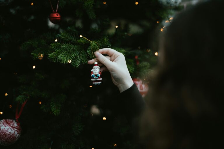 annie spratt sd4obkchqze unsplash 2
