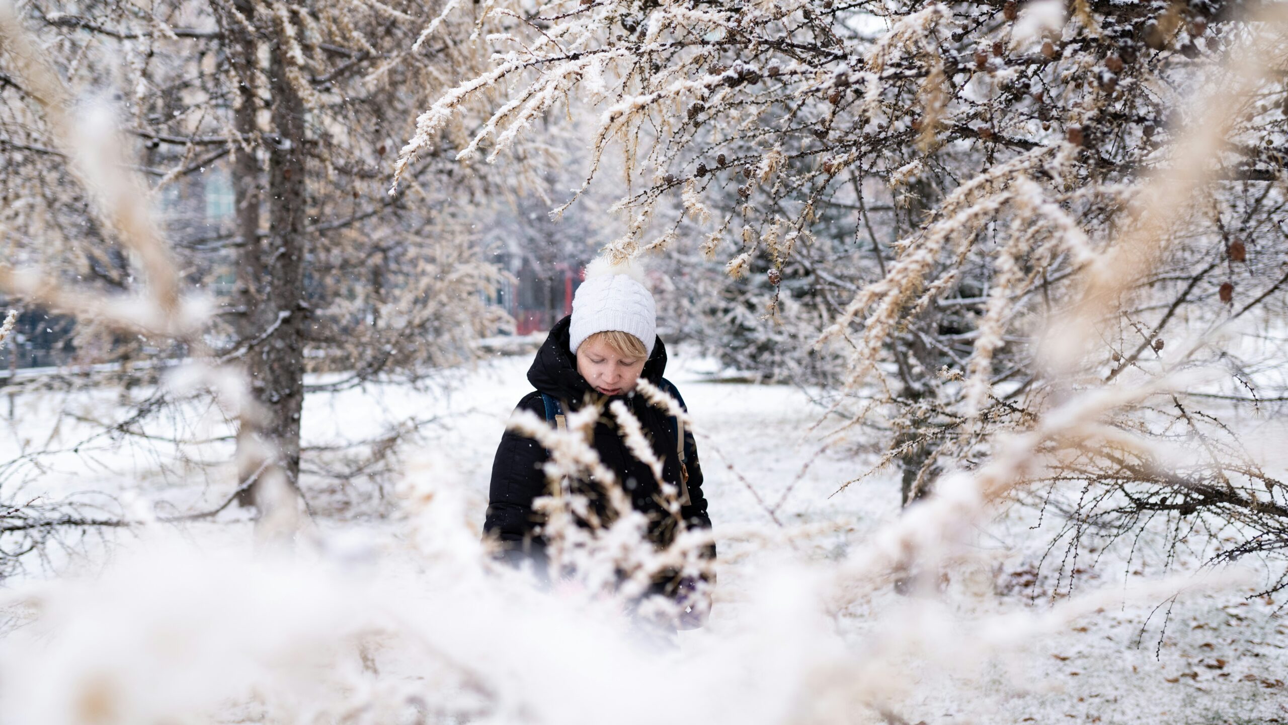 arseny togulev w6l jyp20my unsplash scaled