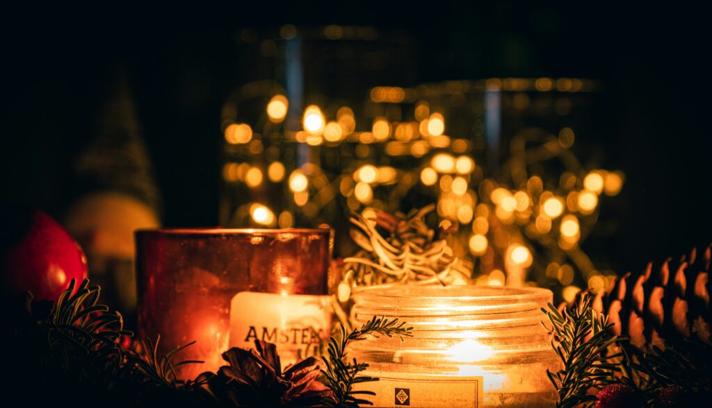 artem shuba pqcnrv7pyae unsplash