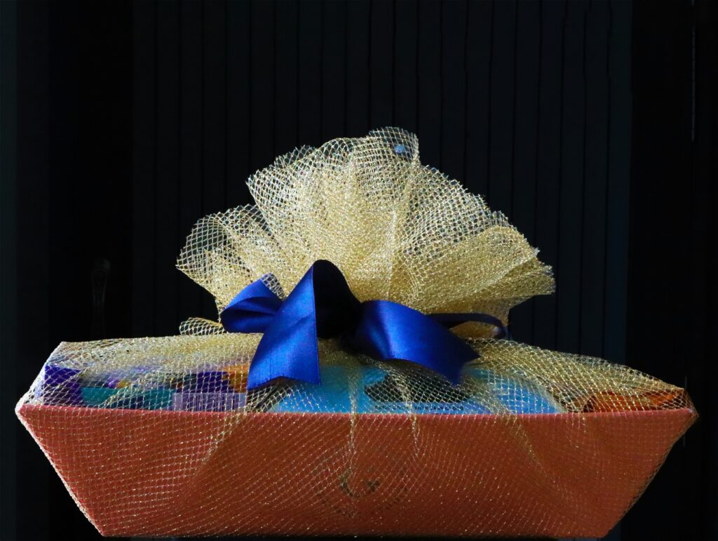 ashes sitoula rurnmppweum unsplash