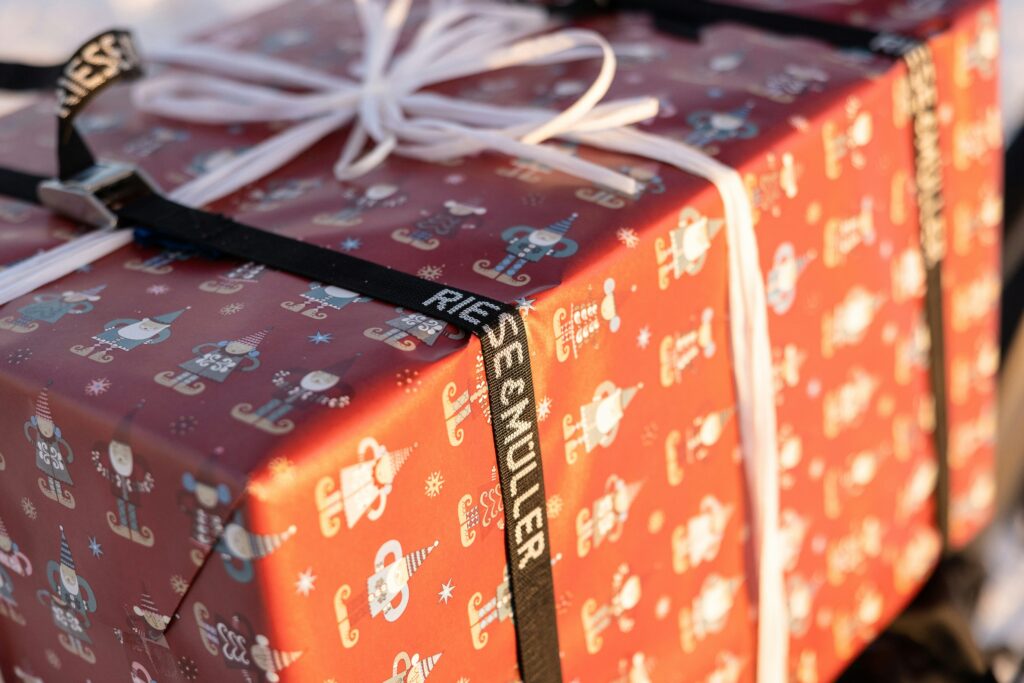 axel brunst u1s4m d9ufk unsplash