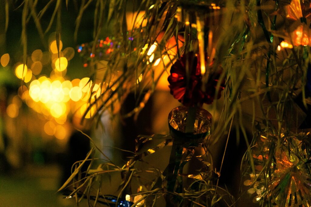 ayumi kubo vj6fkb6wluk unsplash