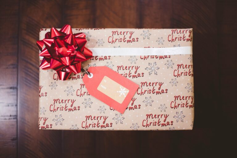 ben white 1ujxuwqlfo8 unsplash 1