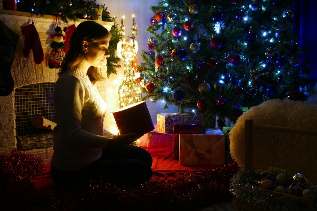 bermix studio euwxpteiufm unsplash