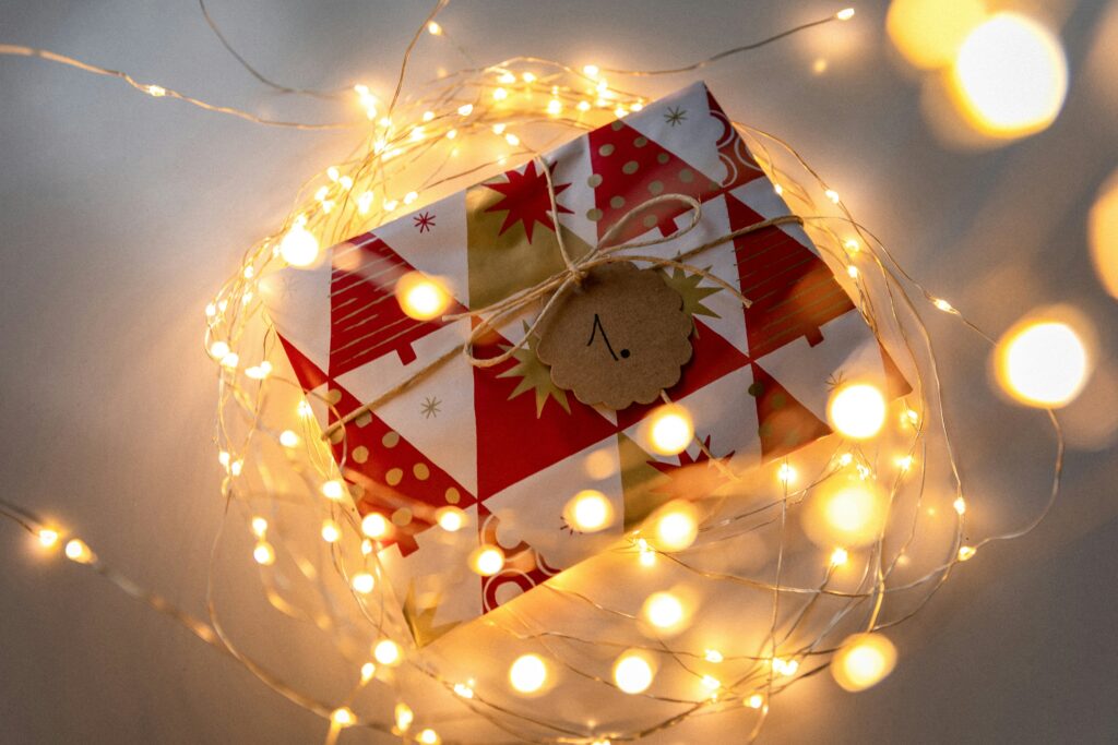 bianca ackermann obw0u5uf4vk unsplash