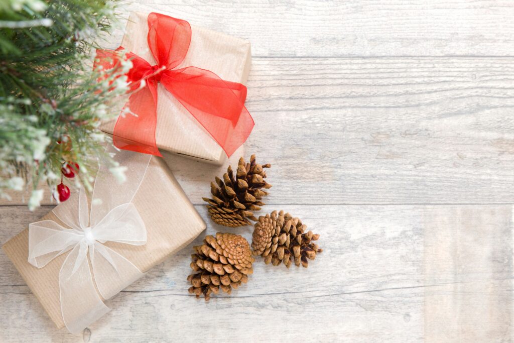 campbell s photography nhni mekbzq unsplash