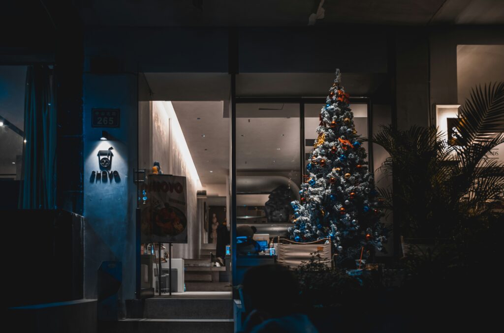 chengrui lin 0wsa ufuers unsplash