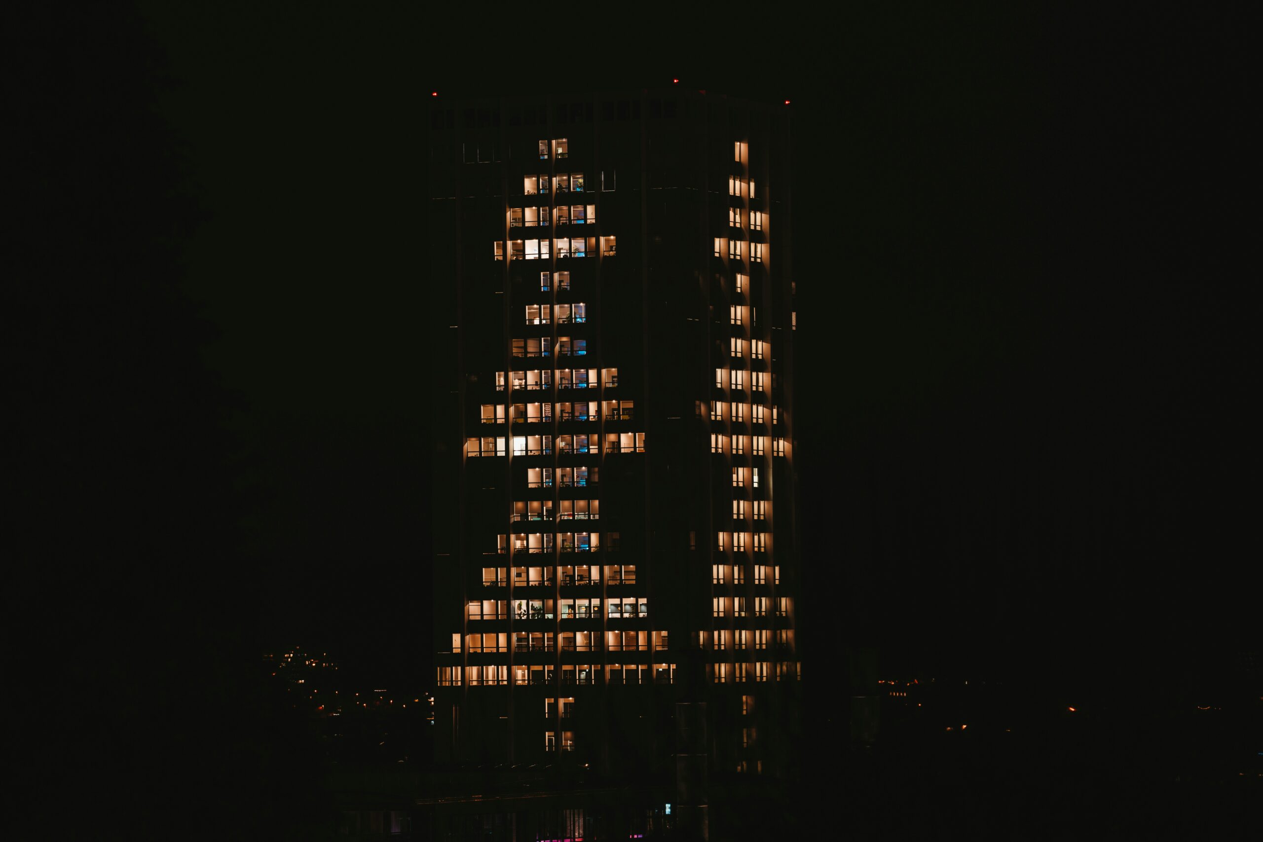 claudio schwarz o66ygft57q0 unsplash scaled
