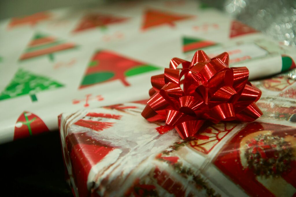 dan dennis gad9mocw8jw unsplash