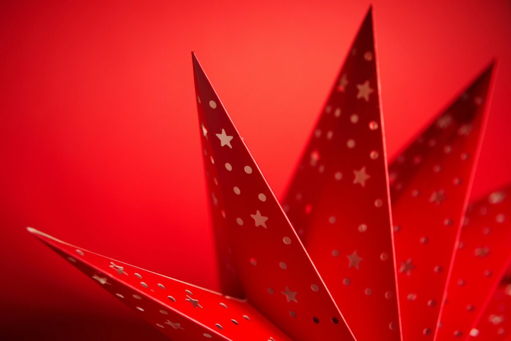 danielle suijkerbuijk pxfqkbqeiim unsplash