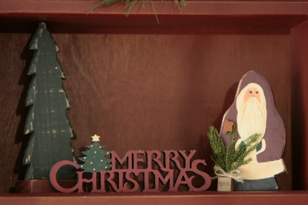 david trinks n9q4fnta 9u unsplash